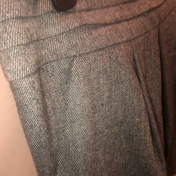 Forever 21 Skirt with pockets - Picture 4 of 5